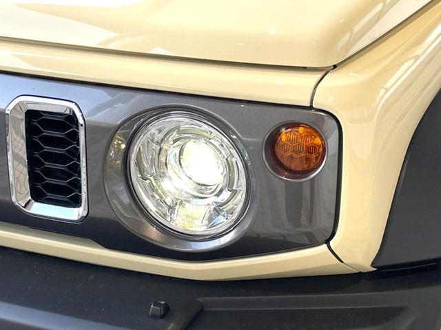 JIMNY NOMADE
