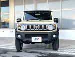 JIMNY NOMADE