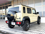 JIMNY NOMADE