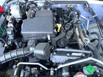 JIMNY NOMADE