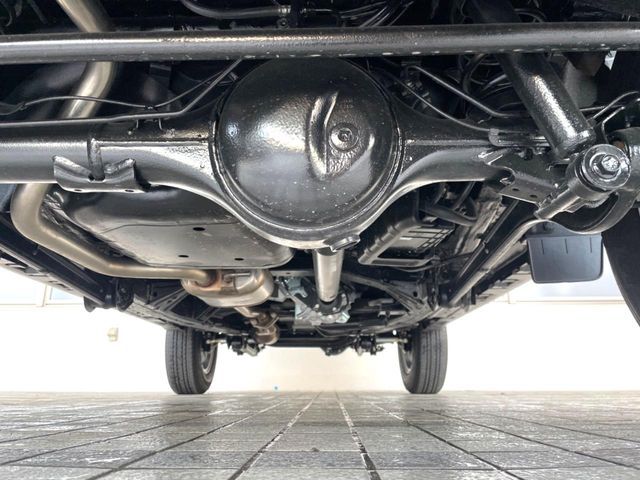 JIMNY NOMADE