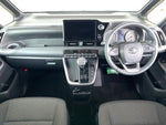 VOXY 4WD