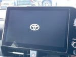 VOXY 4WD