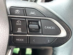 VOXY 4WD