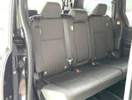 VOXY 4WD