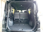 VOXY 4WD