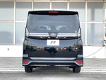 VOXY 4WD