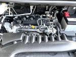 VOXY 4WD
