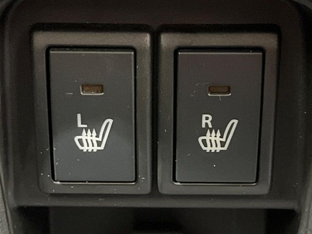 HUSTLER