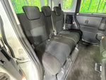 ROOMY
