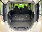 ROOMY