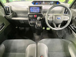 CHIFFON CUSTOM 4WD