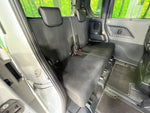 CHIFFON CUSTOM 4WD