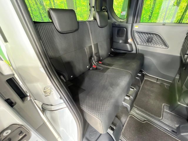 CHIFFON CUSTOM 4WD