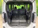 CHIFFON CUSTOM 4WD