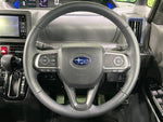 CHIFFON CUSTOM 4WD