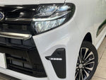CHIFFON CUSTOM 4WD