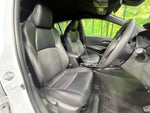 COROLLA TOURING HYBRID