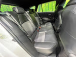 COROLLA TOURING HYBRID