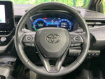 COROLLA TOURING HYBRID