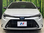 COROLLA TOURING HYBRID