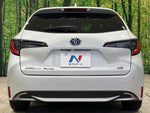 COROLLA TOURING HYBRID