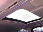 VELLFIRE  HYBRID 4WD