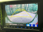 ODYSSEY HYBRID