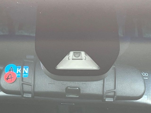 ODYSSEY HYBRID