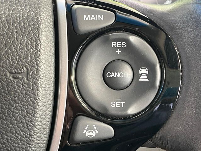 ODYSSEY HYBRID