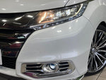 ODYSSEY HYBRID