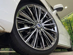 ODYSSEY HYBRID
