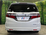 ODYSSEY HYBRID