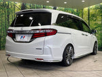 ODYSSEY HYBRID