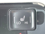 NOAH HYBRID