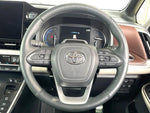 NOAH HYBRID