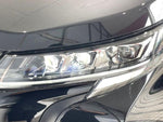 NOAH HYBRID
