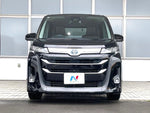 NOAH HYBRID