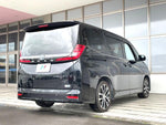 NOAH HYBRID