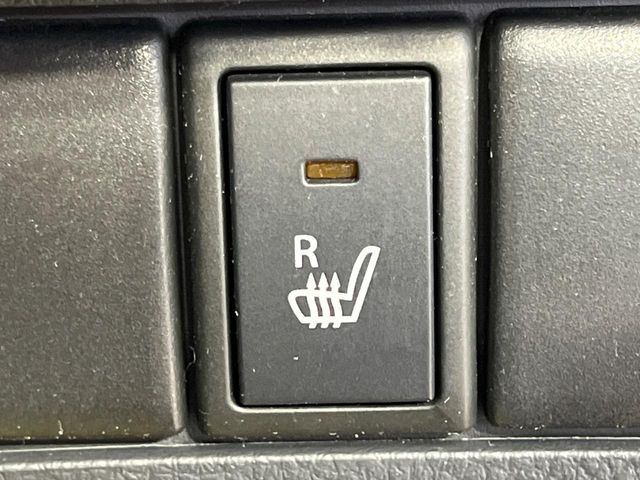 MR WAGON 4WD