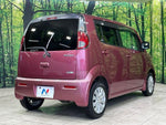 MR WAGON 4WD