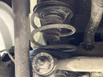 MR WAGON 4WD