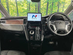 DELICA D:5 4WD