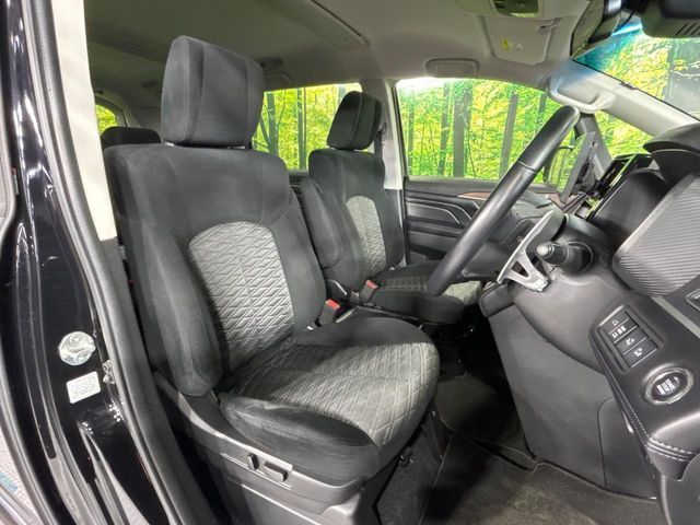 DELICA D:5 4WD