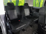 DELICA D:5 4WD