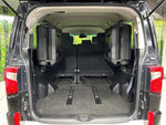 DELICA D:5 4WD
