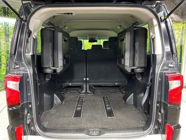 DELICA D:5 4WD