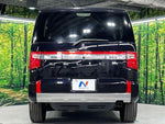 DELICA D:5 4WD