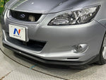 EXIGA 4WD