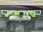 EXIGA 4WD